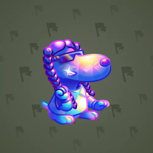 NFT Avatar