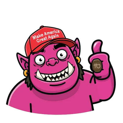 NFT Avatar