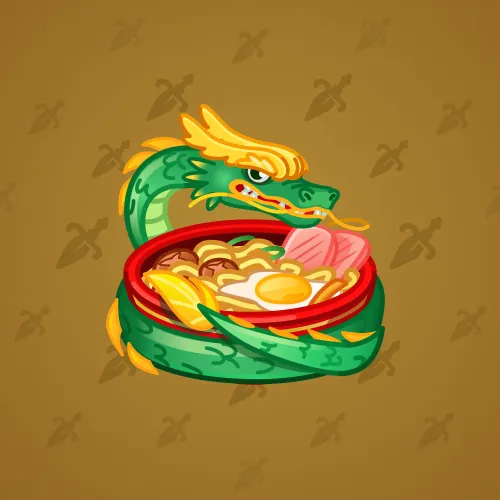 NFT Avatar