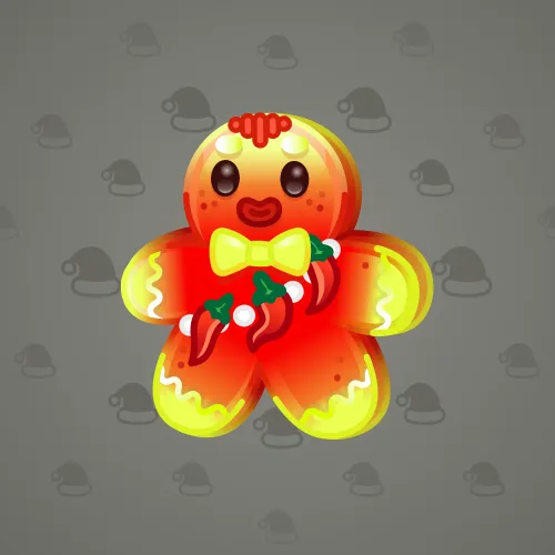 NFT Avatar