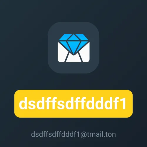nft