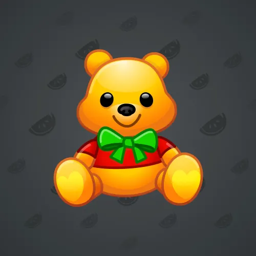 NFT Avatar