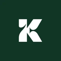 KAQ
