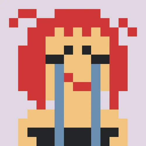 NFT Avatar