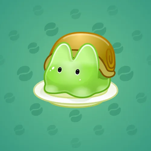 NFT Avatar
