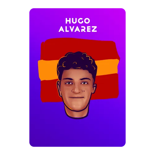 NFT Avatar