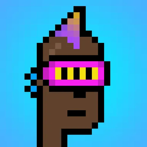 NFT Avatar