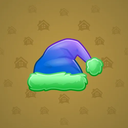 NFT Avatar