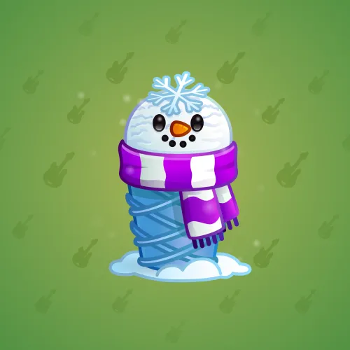 NFT Avatar