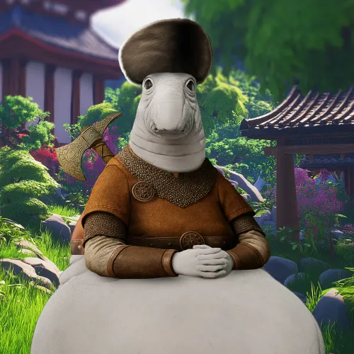 nft