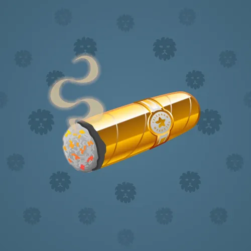 NFT Avatar