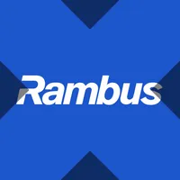 Rambus xStock