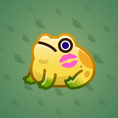 NFT Avatar