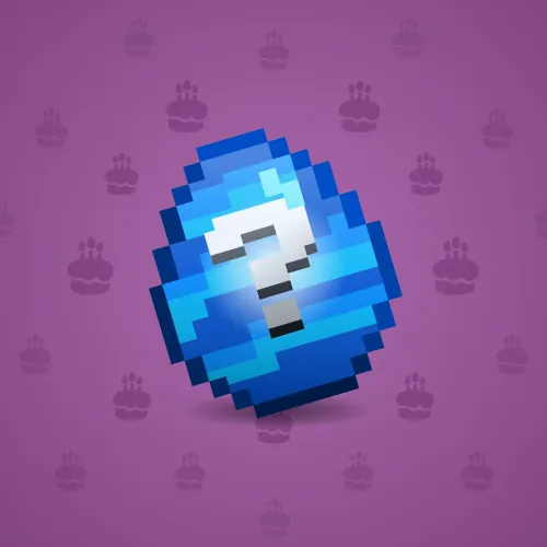 NFT Avatar
