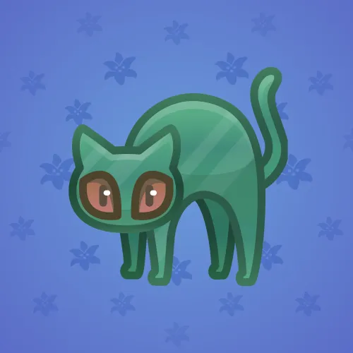 NFT Avatar