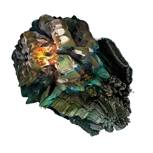 NFT Avatar