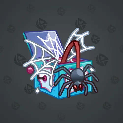 NFT Avatar