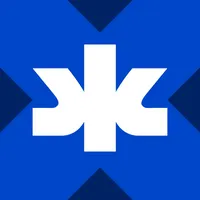 Kimberly-Clark xStock