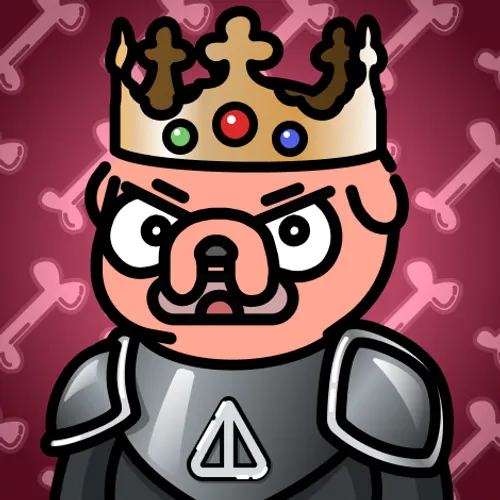 NFT Avatar