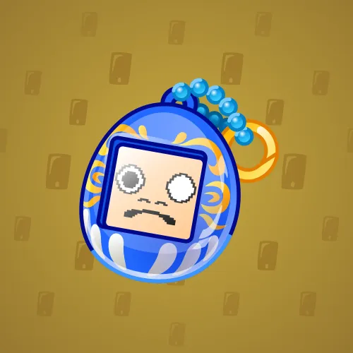 NFT Avatar