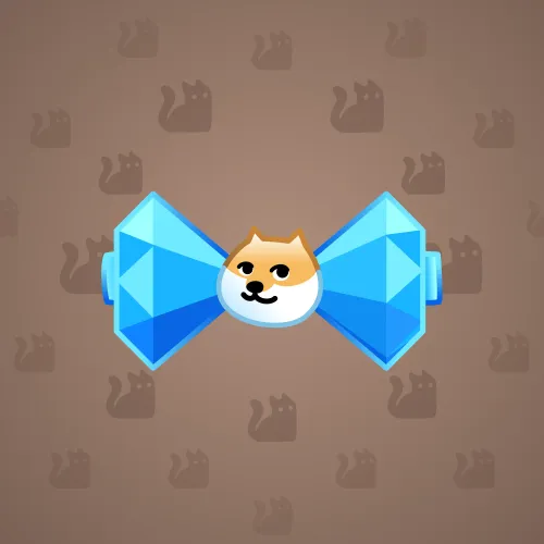 NFT Avatar