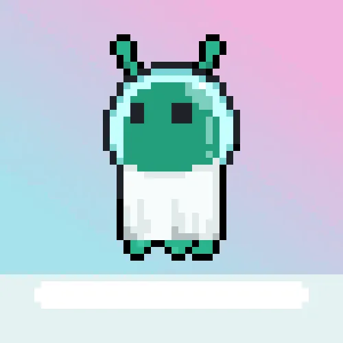 NFT Avatar