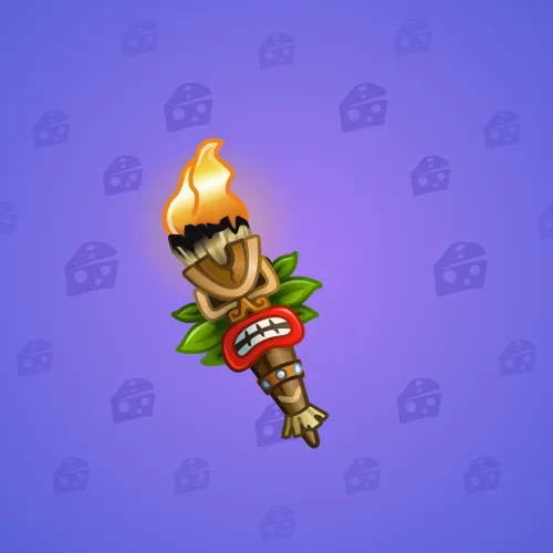 NFT Avatar