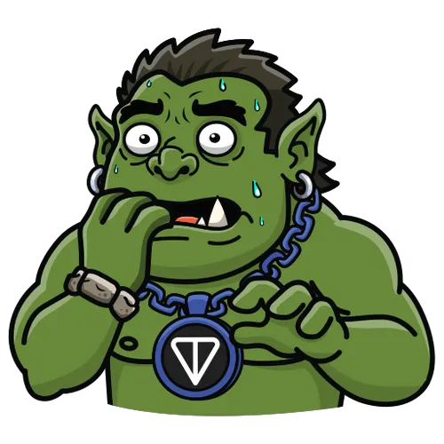 NFT Avatar
