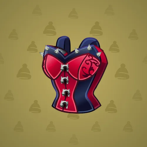 NFT Avatar