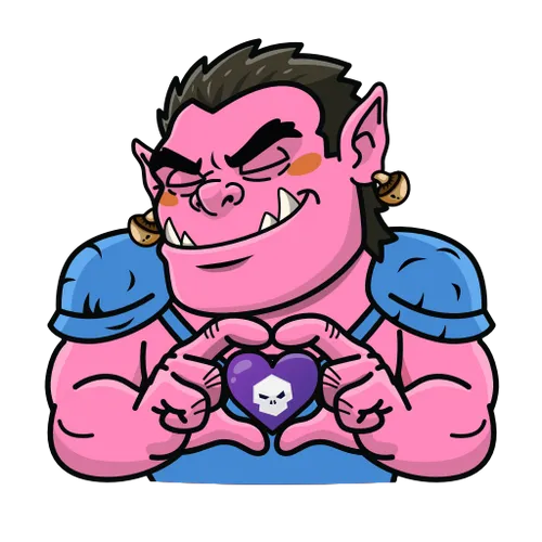 NFT Avatar
