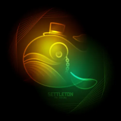 NFT Avatar