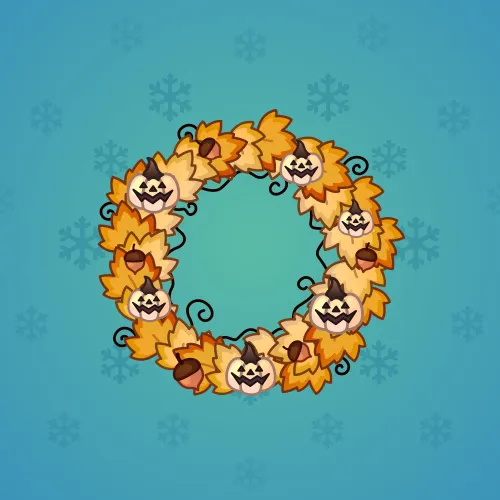 NFT Avatar