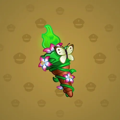 NFT Avatar