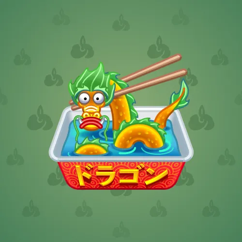 NFT Avatar