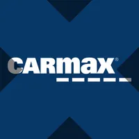 CarMax xStock