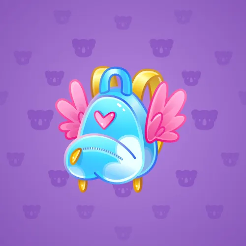 NFT Avatar
