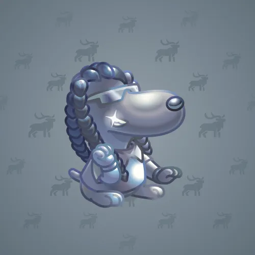 NFT Avatar