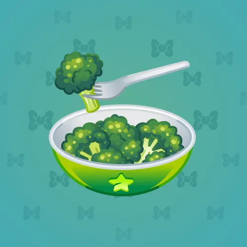 NFT Avatar