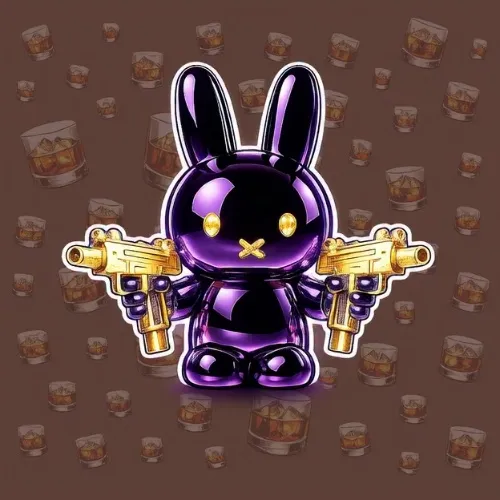 NFT Avatar