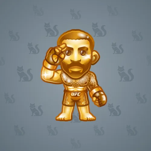 NFT Avatar
