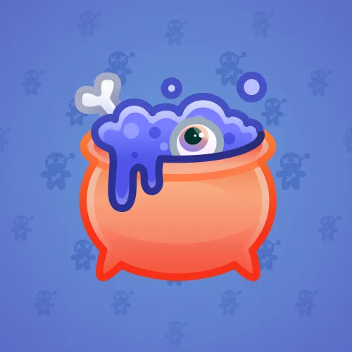 NFT Avatar