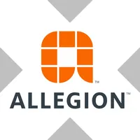 Allegion xStock