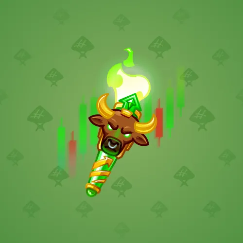 NFT Avatar