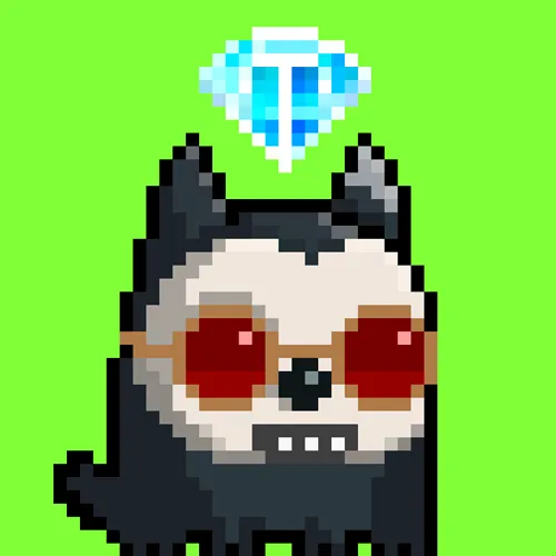 NFT Avatar