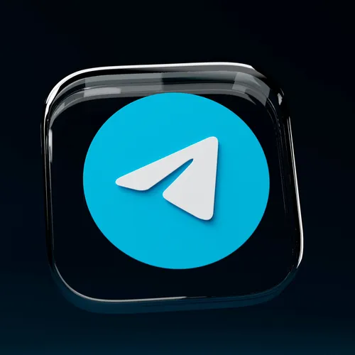 NFT Avatar