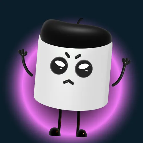 NFT Avatar