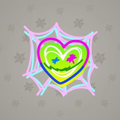 NFT Avatar