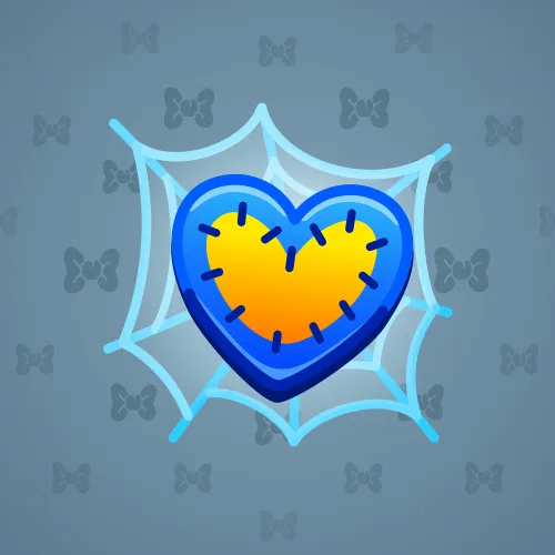 NFT Avatar