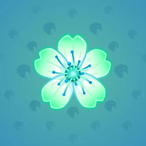 nft