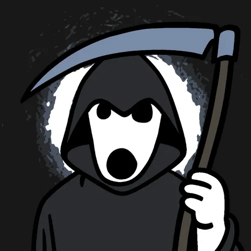 NFT Avatar